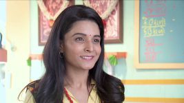 Dikri Vahal No Dariyo S01E78 7th June 2018 Full Episode