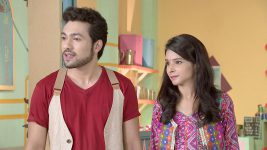 Dikri Vahal No Dariyo S01E81 10th June 2018 Full Episode