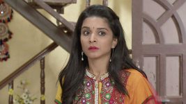 Dikri Vahal No Dariyo S01E82 11th June 2018 Full Episode