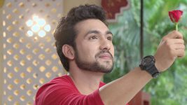 Dikri Vahal No Dariyo S01E84 13th June 2018 Full Episode