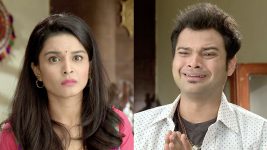 Dikri Vahal No Dariyo S01E86 15th June 2018 Full Episode