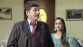 Dikri Vahal No Dariyo S01E87 16th June 2018 Full Episode