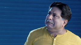 Dikri Vahal No Dariyo S01E90 20th June 2018 Full Episode