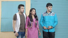 Dikri Vahal No Dariyo S01E91 21st June 2018 Full Episode