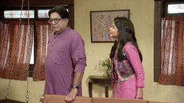 Dikri Vahal No Dariyo S01E92 22nd June 2018 Full Episode