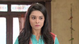 Dikri Vahal No Dariyo S01E94 25th June 2018 Full Episode