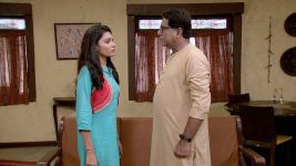 Dikri Vahal No Dariyo S01E96 27th June 2018 Full Episode