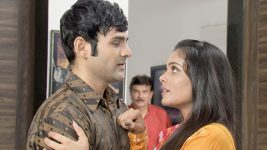 Dikri Vahal No Dariyo S01E97 28th June 2018 Full Episode