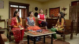 Dikri Vahal No Dariyo S01E98 29th June 2018 Full Episode