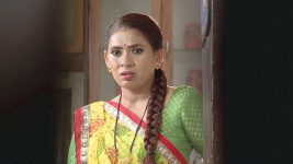 Dikri Vahal No Dariyo S01E99 30th June 2018 Full Episode