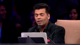 Dil Hai Hindustani S01E02 The Audition Round Full Episode