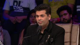 Dil Hai Hindustani S01E06 Ben Parag Or Nastya? Full Episode