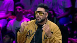 Dil Hai Hindustani S02E07 Mika, Anil Rule the Stage Full Episode