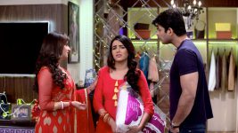 Dil Se Dil Tak S01E107 27th June 2017 Full Episode