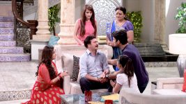 Dil Se Dil Tak S01E109 29th June 2017 Full Episode