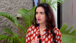 Dil Se Dil Tak S01E111 3rd July 2017 Full Episode