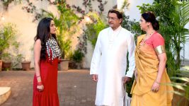 Dil Se Dil Tak S01E148 23rd August 2017 Full Episode
