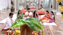 Dil Se Dil Tak S01E150 25th August 2017 Full Episode