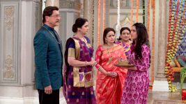 Dil Se Dil Tak S01E151 28th August 2017 Full Episode