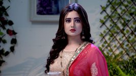 Dil Se Dil Tak S01E153 30th August 2017 Full Episode