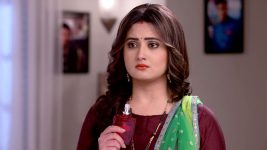 Dil Se Dil Tak S01E156 4th September 2017 Full Episode