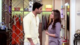 Dil Se Dil Tak S01E157 5th September 2017 Full Episode