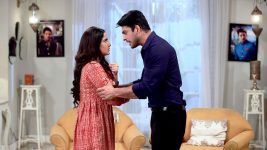 Dil Se Dil Tak S01E160 8th September 2017 Full Episode