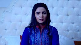 Dil Se Dil Tak S01E161 11th September 2017 Full Episode