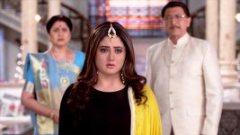 Dil Se Dil Tak S01E163 13th September 2017 Full Episode