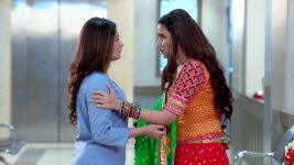 Dil Se Dil Tak S01E168 20th September 2017 Full Episode