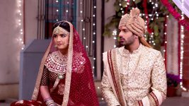 Dil Se Dil Tak S01E251 15th January 2018 Full Episode