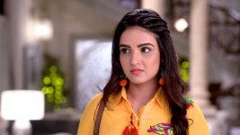 Dil Se Dil Tak S01E77 16th May 2017 Full Episode