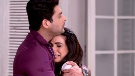 Dil Se Dil Tak S01E82 23rd May 2017 Full Episode