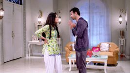 Dil Se Dil Tak S01E85 26th May 2017 Full Episode