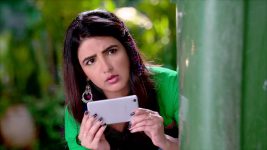 Dil Se Dil Tak S01E88 31st May 2017 Full Episode