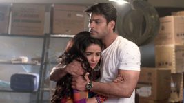 Dil Se Dil Tak S01E94 8th June 2017 Full Episode