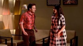 Dil Se Dil Tak S01E98 14th June 2017 Full Episode