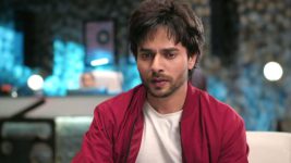 Dil Toh Happy Hai Ji S01E119 Rocky to Meet Khushi? Full Episode