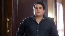 Dil Toh Happy Hai Ji S01E14 Chintu to Marry Happy? Full Episode