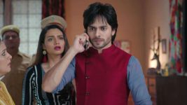 Dil Toh Happy Hai Ji S01E145 Rocky Is Tricked! Full Episode