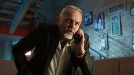 Dil Toh Happy Hai Ji S01E25 Will Bhatia Oblige Biji? Full Episode