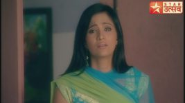 Dill Mill Gayye S1 S01E41 Armaan rescues Shashank and Padma Full Episode