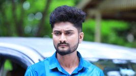 Doresani S01E185 26th July 2022 Full Episode