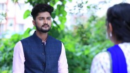 Doresani S01E187 28th July 2022 Full Episode