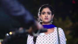 Doresani S01E188 29th July 2022 Full Episode