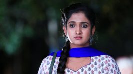 Doresani S01E189 1st August 2022 Full Episode