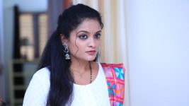 Doresani S01E190 2nd August 2022 Full Episode