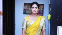 Doresani S01E191 3rd August 2022 Full Episode