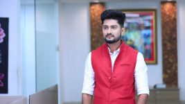 Doresani S01E192 4th August 2022 Full Episode