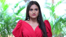 Doresani S01E197 11th August 2022 Full Episode
